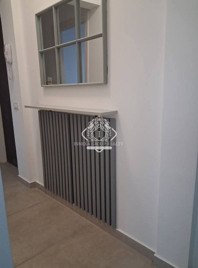 Drumul Taberei-Grigore Moisil | 3 camere | 44mp | et 8 | renovat | 100.000 euro - Poză 7