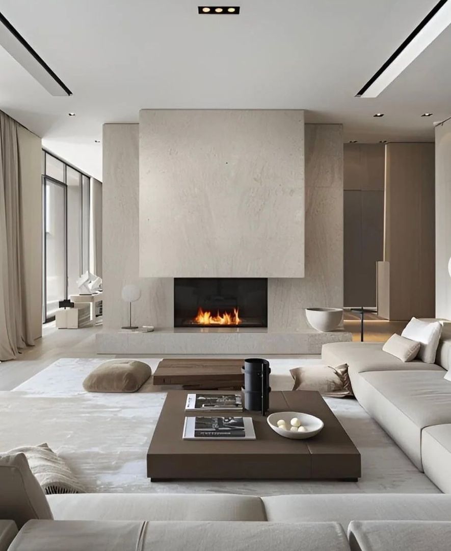 Apartament 2 camere Floreasca | Lake VIew - Poză 3