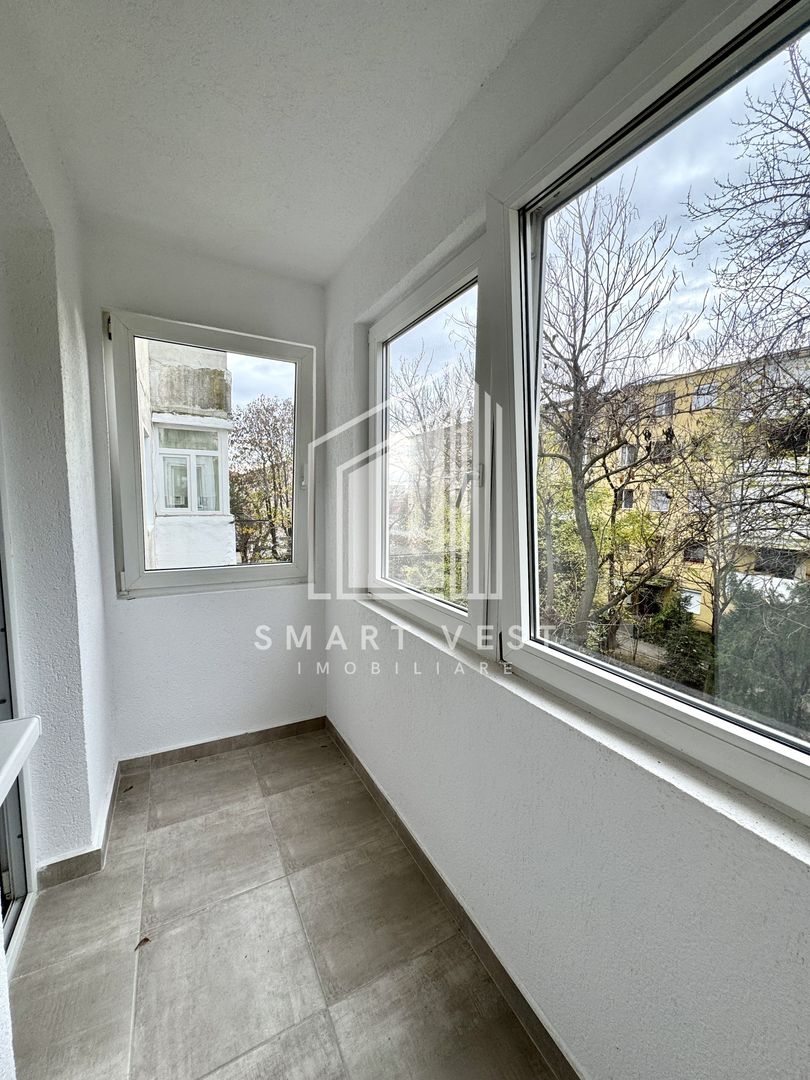 Apartament 2 camere | Etaj 2 | Micro 15 - Poză 20