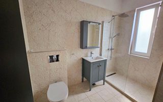 De inchiriat vila 4 camere - intrare comuna Berceni - Poză 19