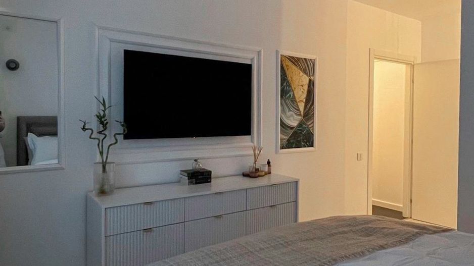 Vanzare I Apartament 2 camere I Mobilat I Aviatiei Pipera I Onix - Poză 5