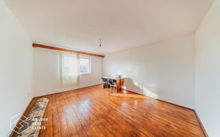 Casa cu teren de 569 mp, zona Confectii Cadas comision 0% - Poză 7