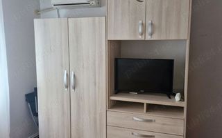 Anunț Vânzare Apartament 3 Camere   Sector 6, Crângași, București A46 - Poză 5