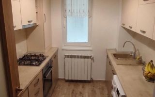 2 Camere - 52MP | 2017 | 1/3 | Mobilat | Utilat | Creditabil | Ghencea - Poză 2