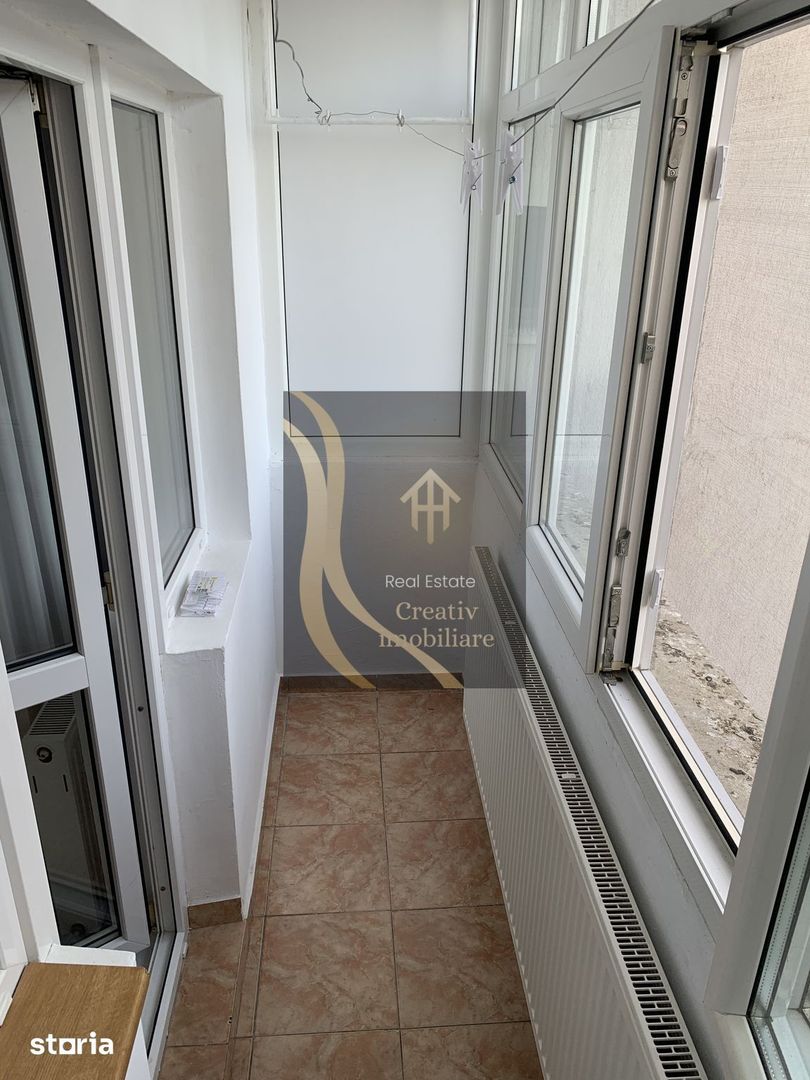 Crangasi 2 camere mobilat si utilat - Poză 10