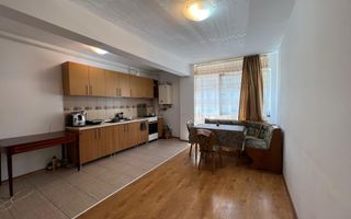 Apartament 3 camere, 91mp, parcare, parcare, zona strazii Edgar Quinet - Poză 7