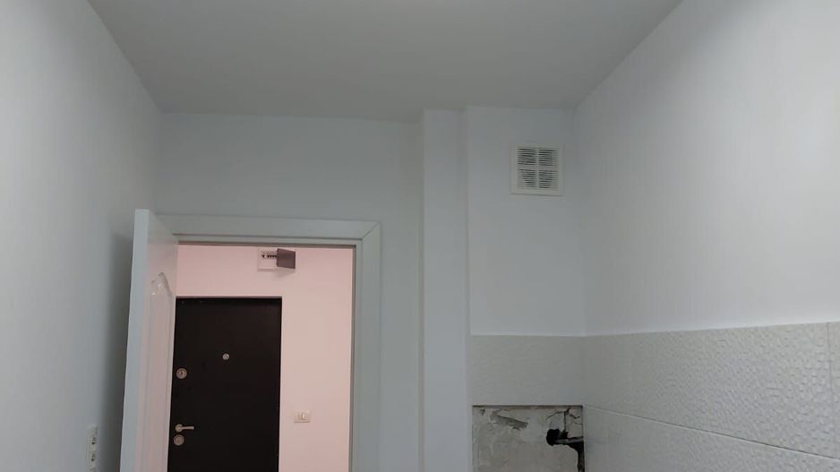 Garsoniera Rahova/Ispirescu - Poză 5