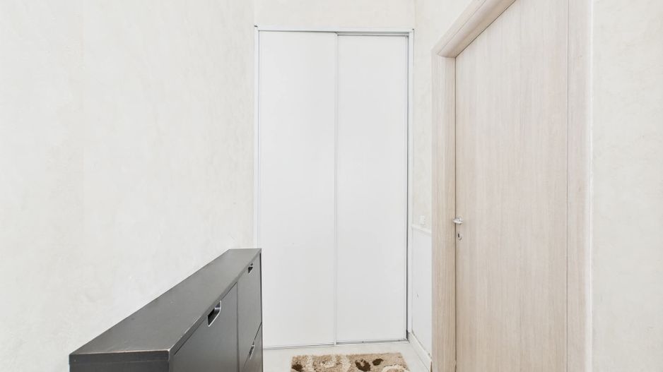 Apartament 3 camere de vanzare Damaroaia - Poză 6