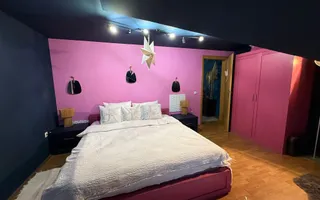 Apartament 3 camere | 80.73 MP | 62.600 Euro | Radauti - Poză 20