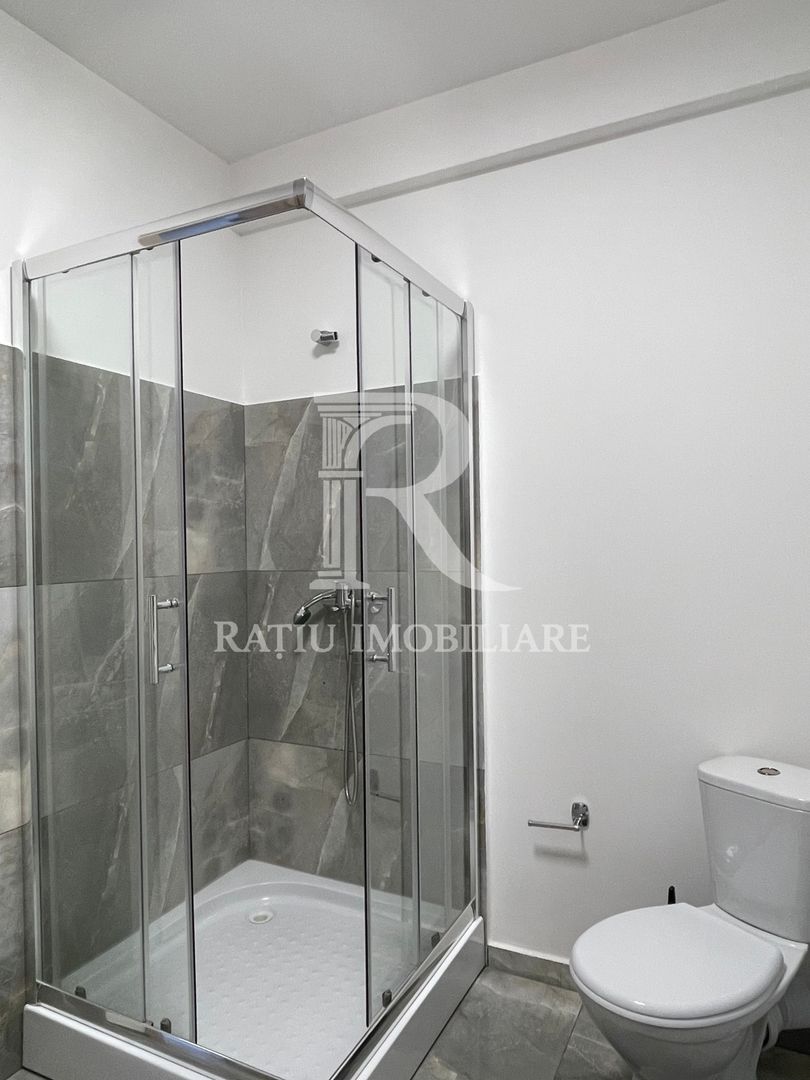 Apartament cu 2 camere | Zona Turistica | Cordau | Baile Felix - Poză 9