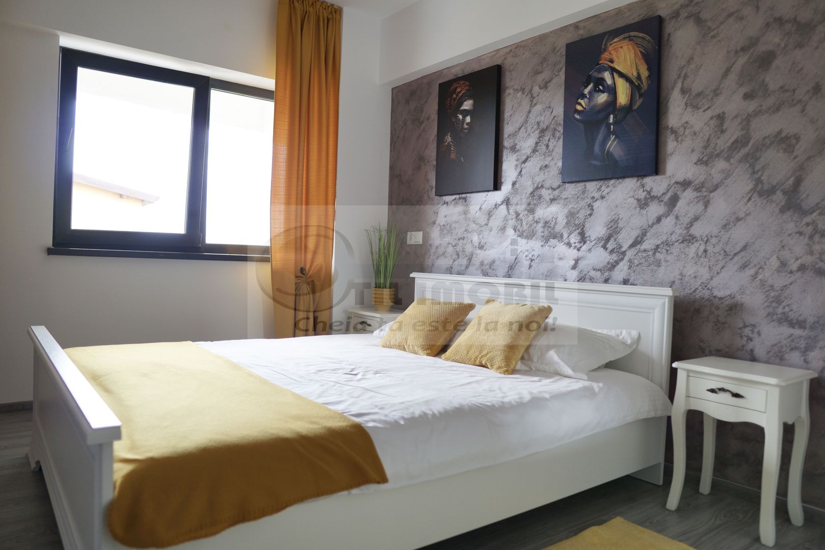 2 CAM PIATA UNIRII, TEATRU, PALAS, UMF, ULTRACENTRAL 199000+tva 9 - Poză 6