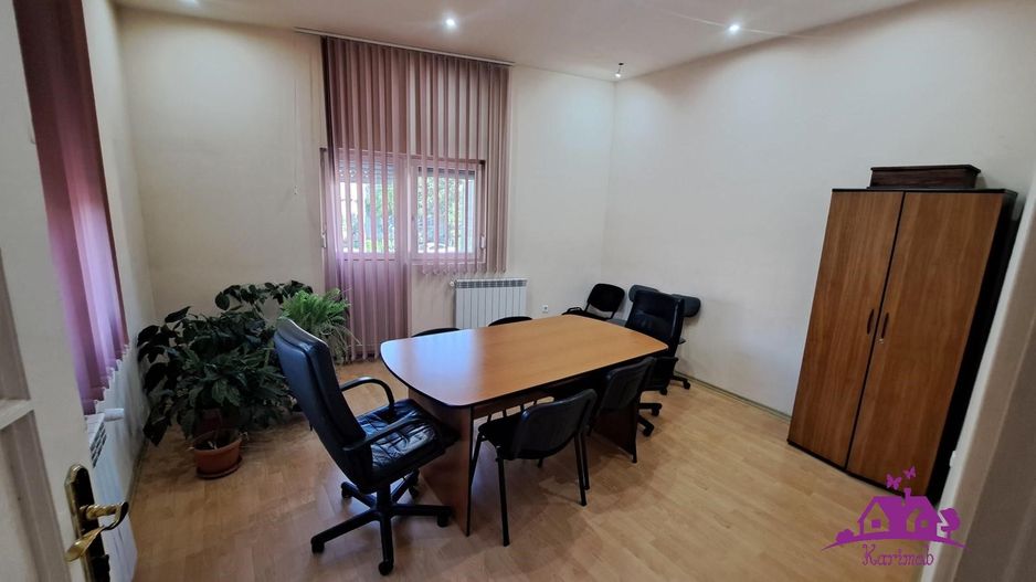 Casa zona Decebal - Poză 2