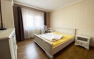 Apartament cu 3 camere de inchiriat zona Decebal, Oradea - Poză 1