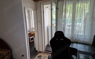 Garsoniera Piata Progresul S218 - Poză 3