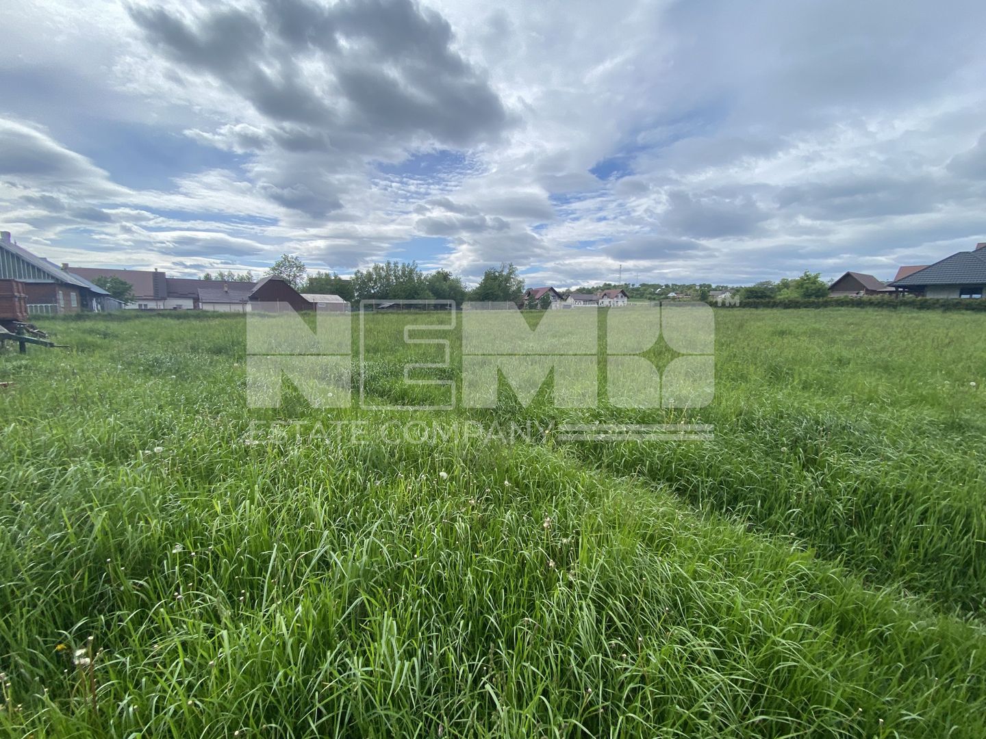 Casa Batranesca | Horodnic De Jos | 37 Ari - Poză 7