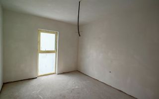 Vila LUX Parter+Etaj(stil mediteranean) in Stupini zona Plugarilor - Poză 9