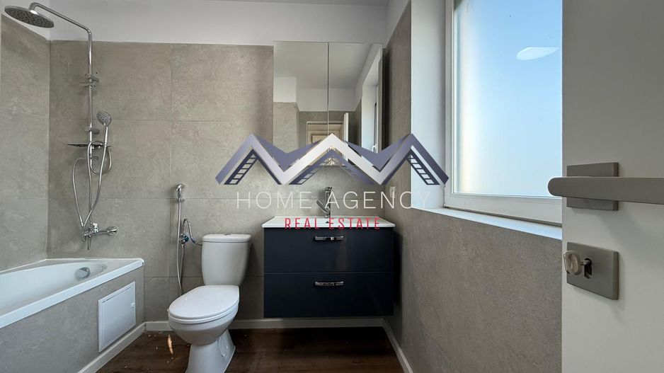 Casă P+1+Pod cu finisaje premium | Tunari | dezvoltator - Poză 14