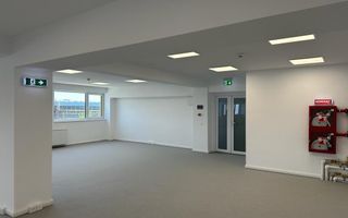 De vânzare spații de birouri și spații industriale | Zona Bd. Muncii - Poză 8