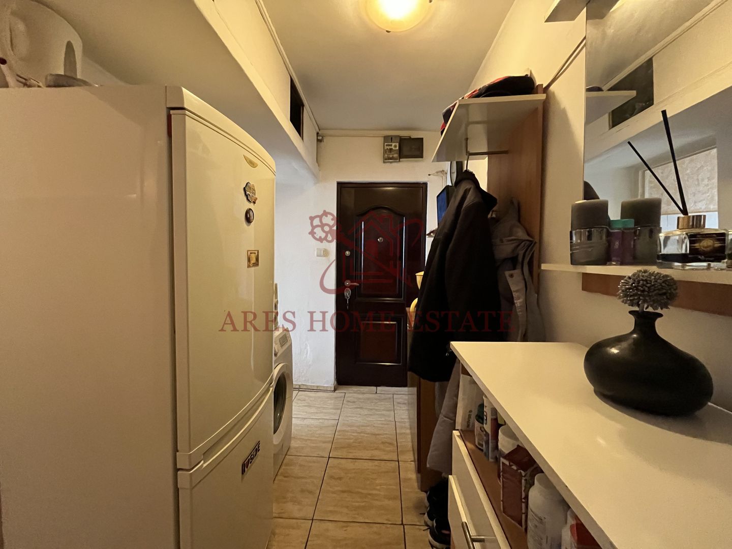 Centrală proprie, lângă Spital și acces rapid la transportul in comun - Poză 9