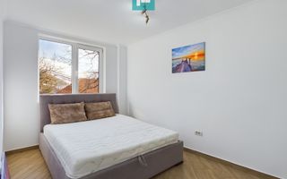 Apartament 2 camere și loc de parcare la UTA - Poză 10