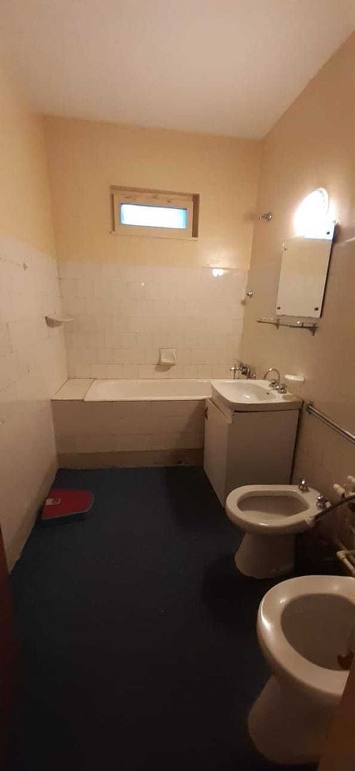 Apartament mare cu 2 camere Favorit-Drumul Taberei - Poză 3