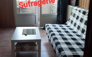 APARTAMENT  METROU ZONA KOGALNICEANU-CISMIGIU - Poză 1