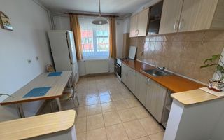 | 2 Camere Spatios | Calea 13 Septembrie | Modern | Parcare | Liber | - Poză 9