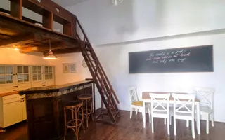 VILĂ INDIVIDUALĂ | ULTRACENTRAL | 270 MP UTILI | LOCUINȚĂ SAU BUSINESS - Poză 16