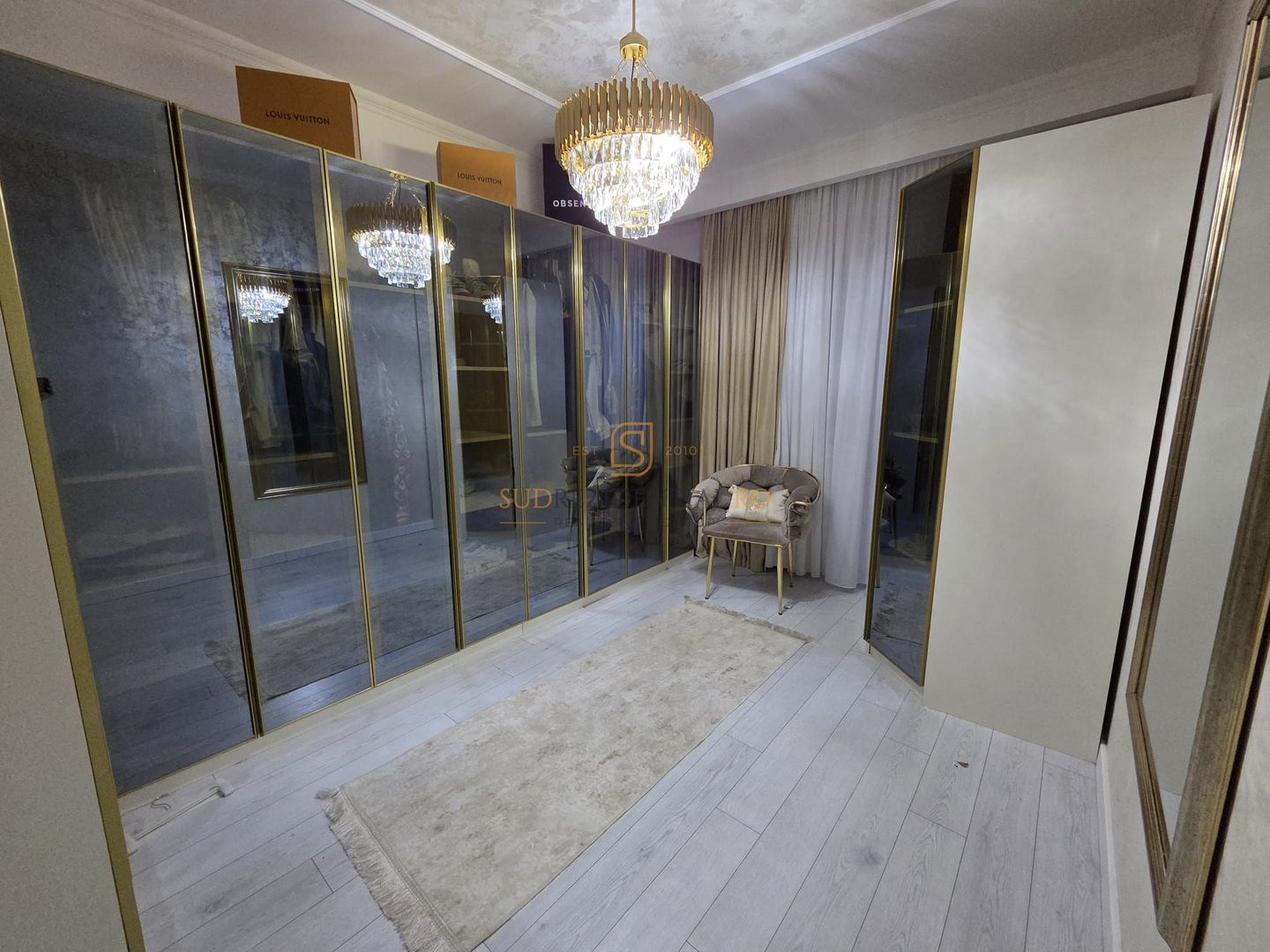 Apartament 4 camere decomandat | 92,2 mp utili, Loc parcare inclus - Poză 17