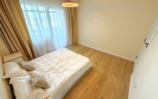 2 Decomandate-Renovat total-Nelocuit-Impecabil-teava de gaze - Poză 2