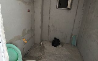 4 cam Dorobantilor 85 mp in curs de amenajare - Poză 8