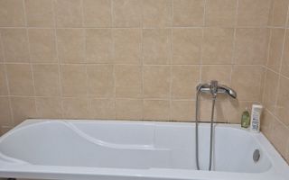 Apartament 2 camere – Open Space – 2 Balcoane – Posibilitate Mansardar - Poză 8