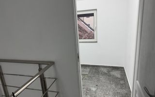 De inchiriat apartament 2 camere/ Centrul Istoric - Poză 19