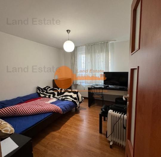 Apartament 3 camere Crangasi-Ceahlaul ( 600 m metrou ) - Poză 12
