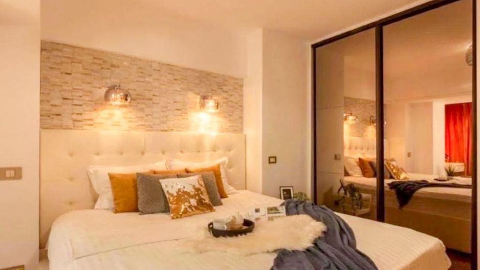 Chirie | Apartament 2 camere | Ultracentral | Unirii - Poză 9