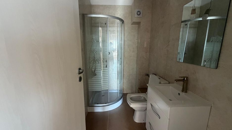 AP. 3 CAMERE- COLENTINA, CENTRALA PROPRIE, LOC PARCARE, COMIS 0% - Poză 20