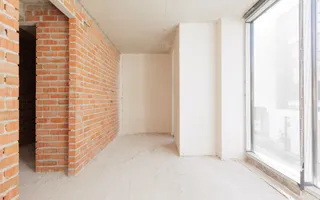 Vânzare, townhouse, 235 mp, Stradela Ciocarliei, Telecentru - Poză 12