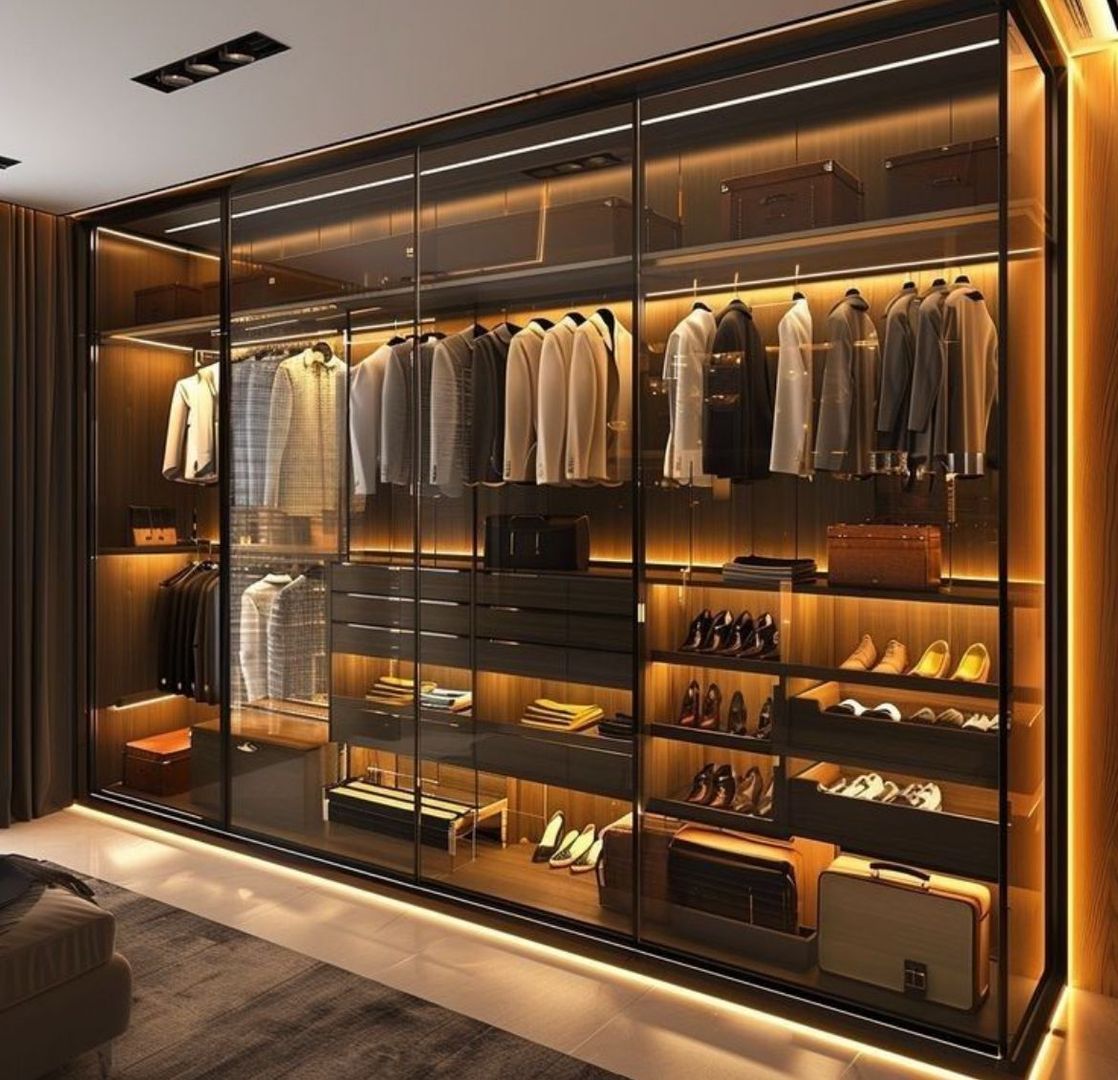 5 camere duplex 190 metri util interior Metrou N Teclu - Poză 2