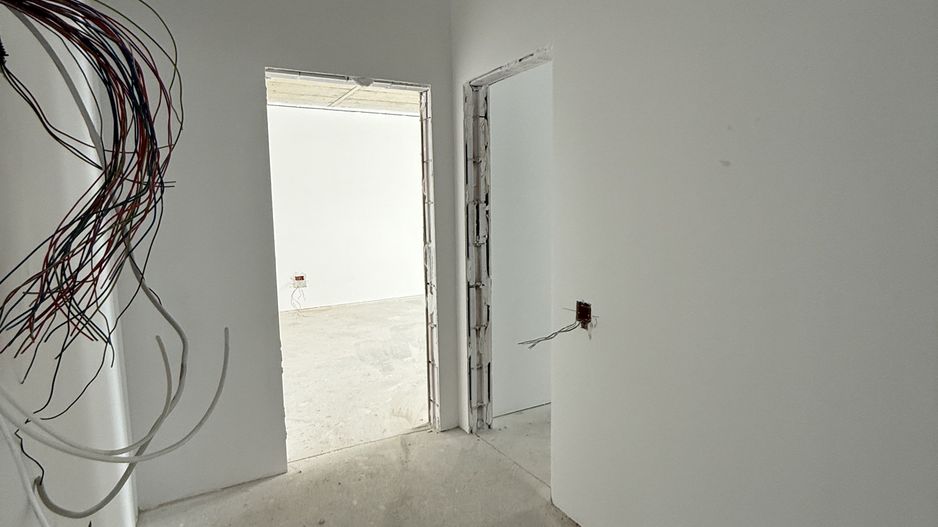 AP. 2 CAM.  / SECTOR 3 / IRIS MALL! - Poză 7