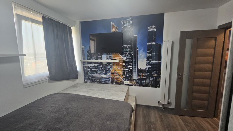 Apartament modern 2 camere – Negru Vodă, Spitalul Militar - Poză 17