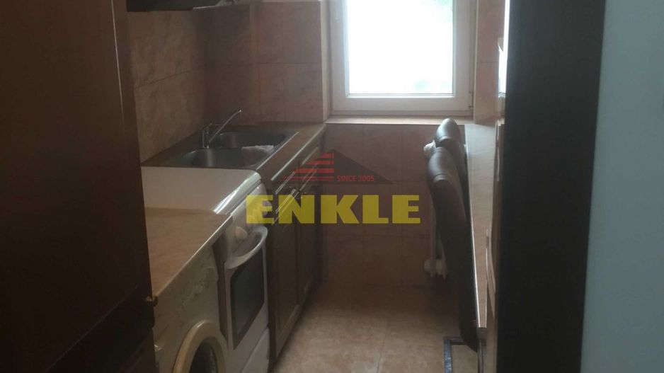 Apartament 2 camere de vânzare – Zona Primăverii - Poză 5