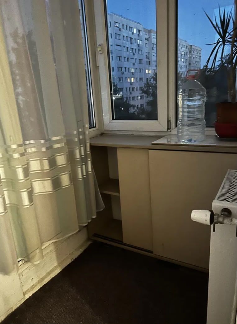 AP. 2 CAMERE- TITAN, CENTRALA PROPRIE, BLOC REABILITAT, MODERN - Poză 6