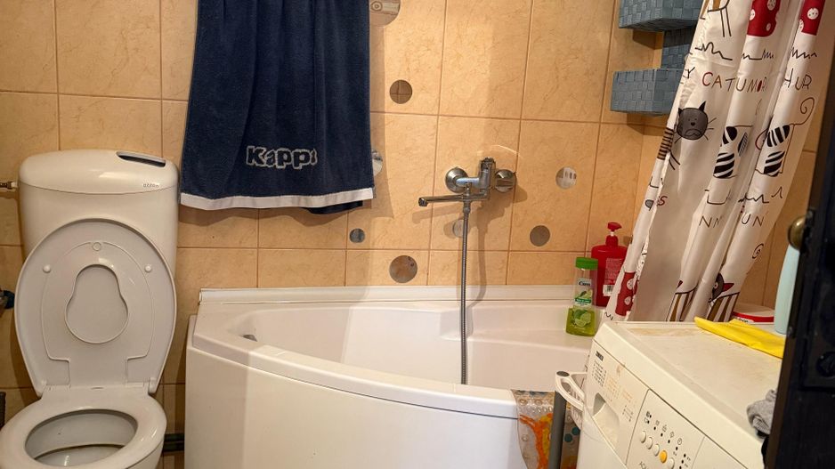 Casa Hidișelu de Sus, teren 1 800 mp. 73 900 E. Comision 0 - Poză 4