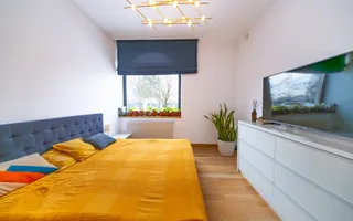 Resedinta spectaculoasa  – Vila exclusivista deschidere directa la lac - Poză 26