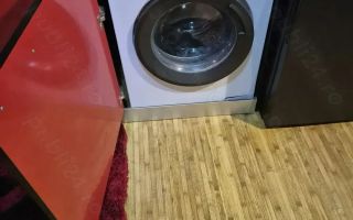 Apartament 2 camere zonă foarte bună Nicolina Gară - Poză 3