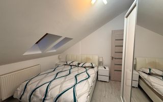 Apartament 2 camere | Decomandat I 2 balcoane I Turnișor - Poză 3