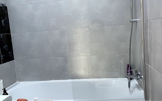 2 bedroom apartment for rent | Pipera-American School - Poză 5