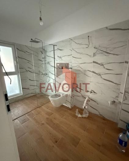 Apartament 2 camere: ideal pentru locuit sau investitie – zona Lidia / Hotel Zet - Poză 4