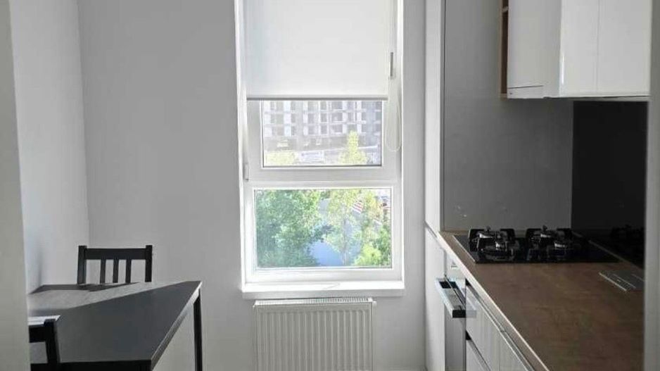 AP. 3 CAMERE CENTRAL DISTRICT, LOC PARCARE, NOU, INCALZIRE PARDOSEALA - Poză 5