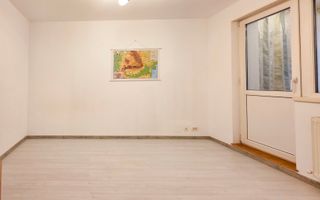 Apartament 4 camere vânzare Șos. Alexandriei 13, Sector 5, lângă Lidl - Poză 11